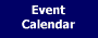 Event Calendar