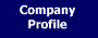 Company Profile